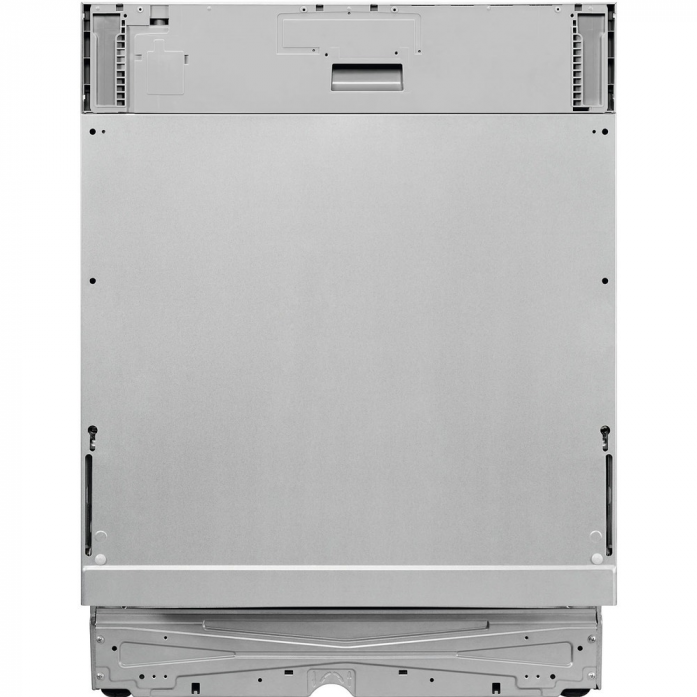 Посудомоечная машина Electrolux ETM48320L в магазине «На диване» в Краснодаре  — Выгодная цена