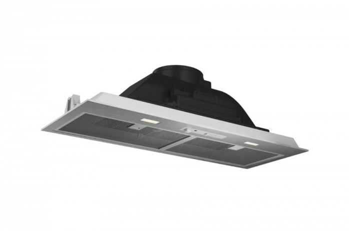 Вытяжка Elikor CASPER 70H-450-P3D