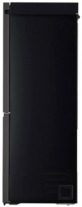 Холодильник LG GR-X24FQEKM в магазине «На диване» в Краснодаре  — Выгодная цена