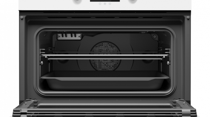 Духовой шкаф Teka HLC 8400 WHITE в магазине «На диване» в Краснодаре  — Выгодная цена