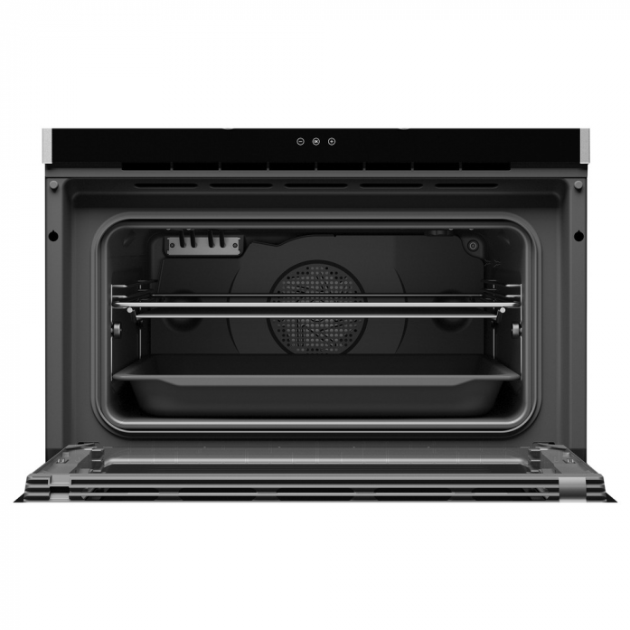 Духовой шкаф Teka HLC 840 Black-SS в магазине «На диване» в Краснодаре  — Выгодная цена