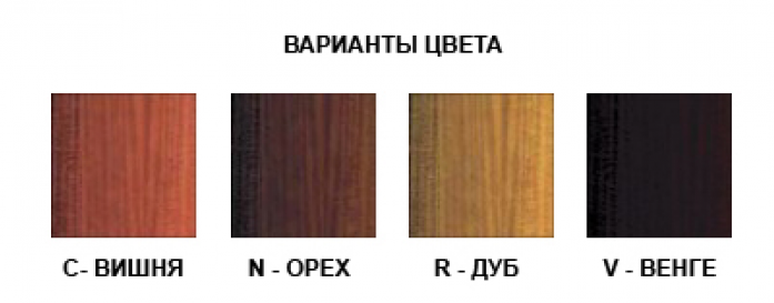 Винный шкаф IP Industrie CEXP 601 NU (цвет - орех) в магазине «На диване» в Краснодаре  — Выгодная цена