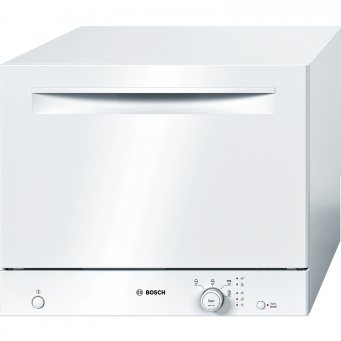 Настольная посудомоечная машина Bosch SKS41E11RU