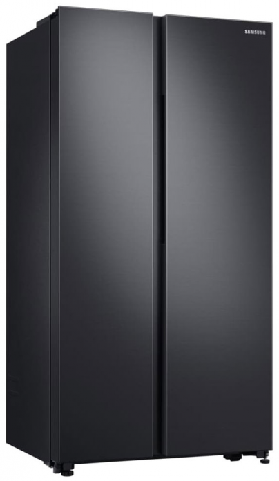 Холодильник Samsung RS62R5031B4/WT в магазине «На диване» в Краснодаре  — Выгодная цена