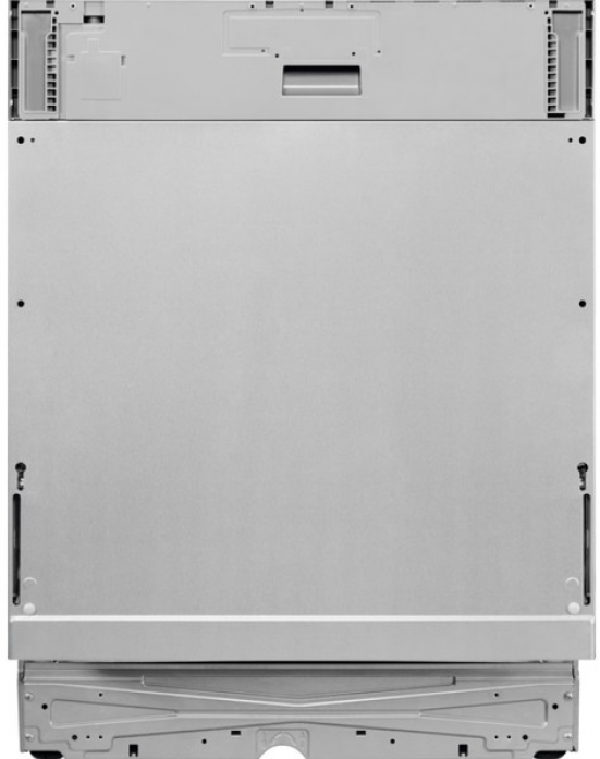 Встраиваемая посудомоечная машина Electrolux EEQ947200L в магазине «На диване» в Краснодаре  — Выгодная цена
