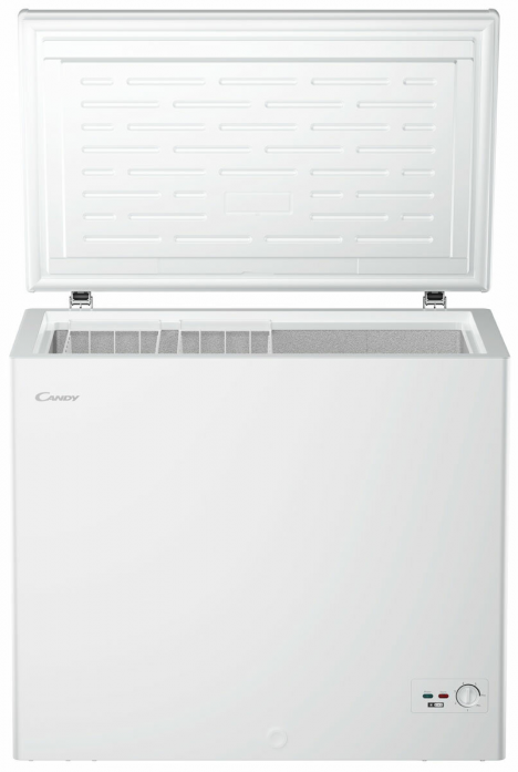 Морозильный ларь Candy CCM251R в магазине «На диване» в Краснодаре  — Выгодная цена