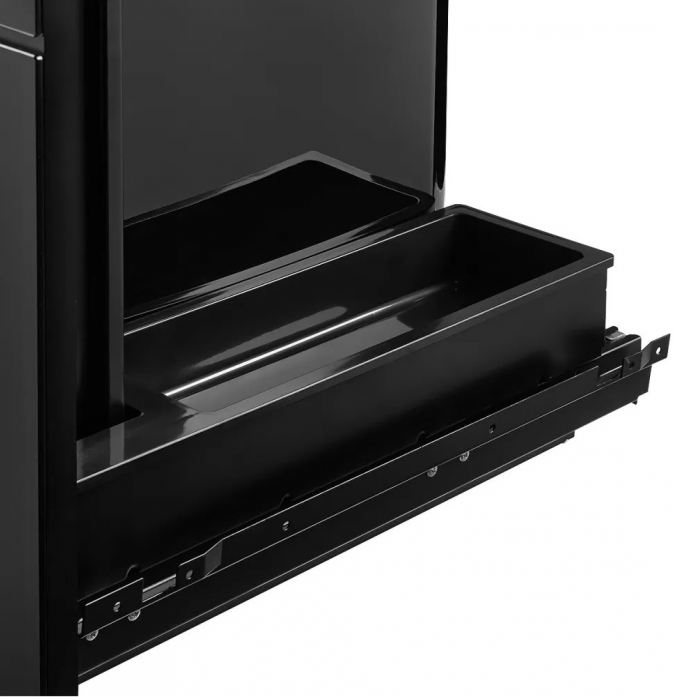 Встраиваемая кофемашина Kuppersberg KCM 182 Black в магазине «На диване» в Краснодаре  — Выгодная цена