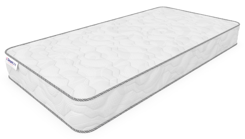 Матрас Memory Sleep S1000 в магазине «На диване» в Краснодаре  — Выгодная цена