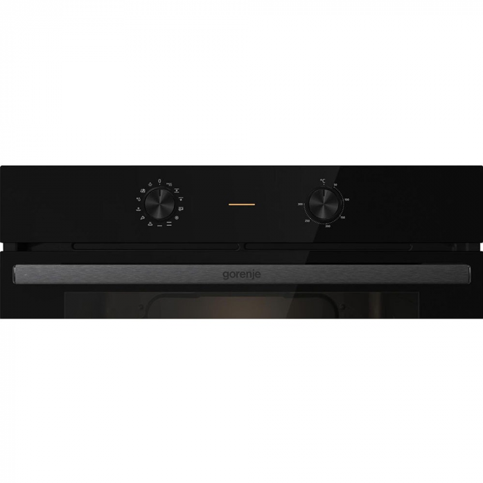 Духовой шкаф Gorenje BO6717E03BG в магазине «На диване» в Краснодаре  — Выгодная цена