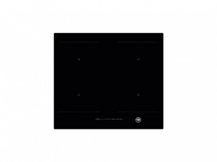 Варочная поверхность Bertazzoni P604IM2B2NE-20