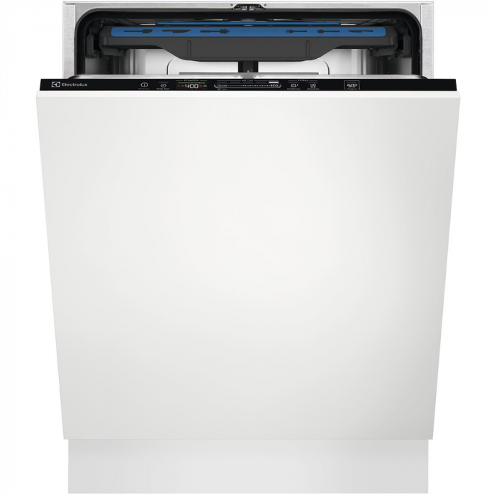 Посудомоечная машина Electrolux ETM48320L