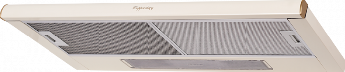 Встраиваемая вытяжка Kuppersberg SLIMLUX II 90 C в магазине «На диване» в Краснодаре  — Выгодная цена