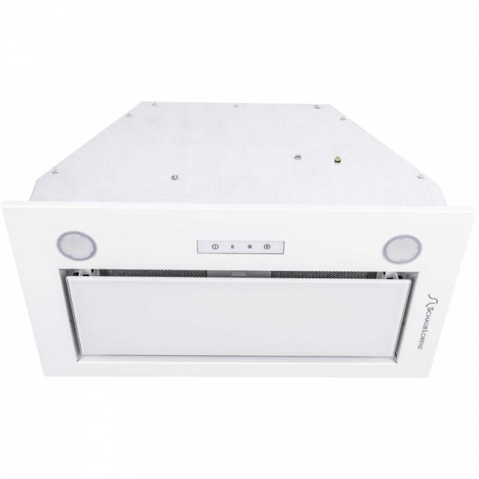 Вытяжка Schaub Lorenz SLD EL5220