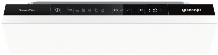 Встраиваемая посудомоечная машина Gorenje GV541D10 в магазине «На диване» в Краснодаре  — Выгодная цена