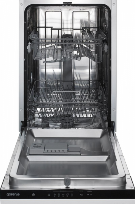 Встраиваемая посудомоечная машина Gorenje GV520E15 в магазине «На диване» в Краснодаре  — Выгодная цена