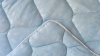 Одеяло Dreamline Пух Лето 170х210