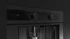 Встраиваемая кофемашина Teka CLC 85-G1 GM MATT BLACK в магазине «На диване» в Краснодаре  — Выгодная цена