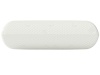 Подушка Dreamline Perfect Level