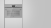 Духовой шкаф Teka HLC 8400 STEAM GREY в магазине «На диване» в Краснодаре  — Выгодная цена