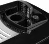 Встраиваемая кофемашина Kuppersberg KCM 182 Black в магазине «На диване» в Краснодаре  — Выгодная цена