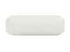 Подушка Dreamline Rest