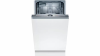 Встраиваемая посудомоечная машина Bosch SPH4HKX11R