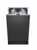 Встраиваемая посудомоечная машина Neff S889ZMX60R