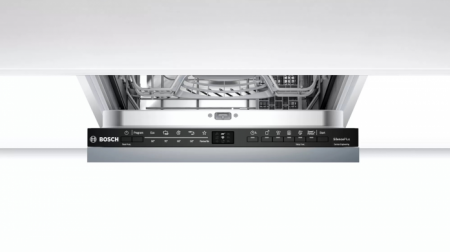 Встраиваемая посудомоечная машина Bosch SPV2HKX4DR в магазине «На диване» в Краснодаре  — Выгодная цена