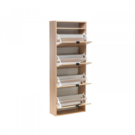 Обувница Leset Ройс 4 в магазине «На диване» в Краснодаре  — Выгодная цена