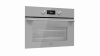 Духовой шкаф Teka HLC 8400 STEAM GREY в магазине «На диване» в Краснодаре  — Выгодная цена
