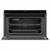 Духовой шкаф Teka HLC 840 Black-SS в магазине «На диване» в Краснодаре  — Выгодная цена