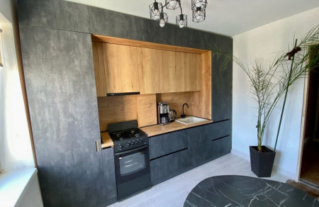 Кухня Прайм в магазине «На диване» в Краснодаре  — Выгодная цена
