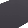 Стол Solution 120x80х75,5см, чёрный в магазине «На диване» в Краснодаре  — Выгодная цена
