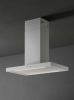 Вытяжка Falmec PLANE ISOLA WHITE 90 PLUS CPLI90.E22P2#ZZZB490F в магазине «На диване» в Краснодаре  — Выгодная цена