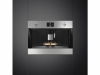 Встраиваемая кофемашина Smeg CMS4303XRU в магазине «На диване» в Краснодаре  — Выгодная цена