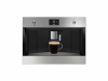 Встраиваемая кофемашина Smeg CMS4303XRU в магазине «На диване» в Краснодаре  — Выгодная цена