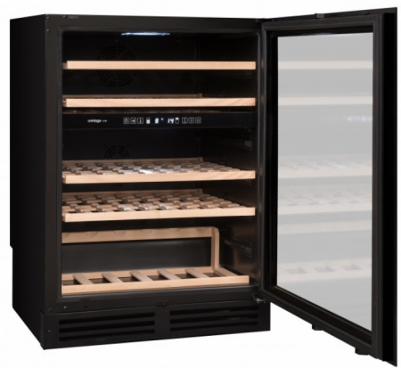 Винный шкаф Avintage AVU53 PREMIUM в магазине «На диване» в Краснодаре  — Выгодная цена
