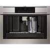 Встраиваемая кофемашина Aeg PE 4521 M