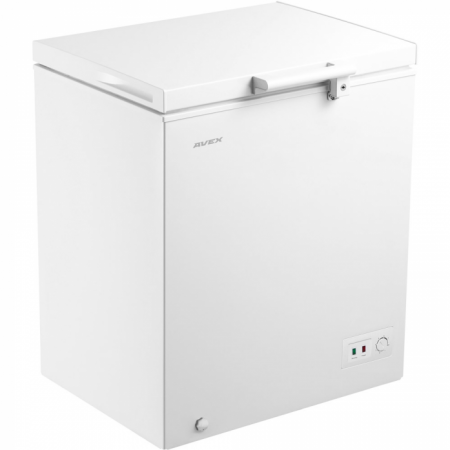Морозильный ларь AVEX CFS 200L3 в магазине «На диване» в Краснодаре  — Выгодная цена