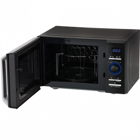 Микроволновая печь Midea AG820NN1-B в магазине «На диване» в Краснодаре  — Выгодная цена