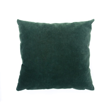Подушка FREEDOM Mallard green