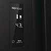 Холодильник Gorenje NRR9185EABXLWD в магазине «На диване» в Краснодаре  — Выгодная цена