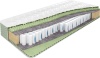 Матрас Dreamline Shop A2 Massage NEW DS 100х180х22