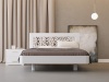 Кровать Dreamline Веро бук-орех 90х200