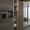 Кофемашина KitchenAid KQXXXB 45600 в магазине «На диване» в Краснодаре  — Выгодная цена