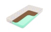 Детский матрас Denwir Baby Springless Eco Foam Hard 11