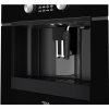 Встраиваемая кофемашина Teka CLC 855 GM Night River Black в магазине «На диване» в Краснодаре  — Выгодная цена