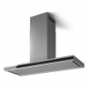 Вытяжка Elica ELEMENT ISL @ IXBL/A/120 PRF0194158 в магазине «На диване» в Краснодаре  — Выгодная цена
