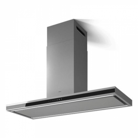 Вытяжка Elica ELEMENT ISL @ IXBL/A/120 PRF0194158 в магазине «На диване» в Краснодаре  — Выгодная цена