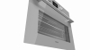 Духовой шкаф Teka HLC 8400 STEAM GREY в магазине «На диване» в Краснодаре  — Выгодная цена